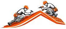 Couvreur Roubion